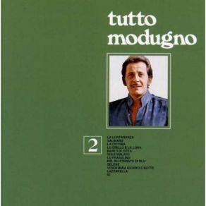 Download track Vendemmia Giorno E Notte Domenico Modugno