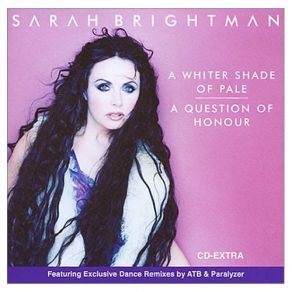 Download track I Will Be With You Sarah BrightmanSergey Penkin