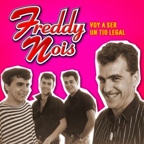 Download track Funky De Siudá FREDDY NOIS