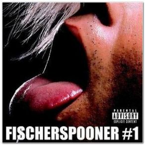 Download track L. A. Song Fischerspooner