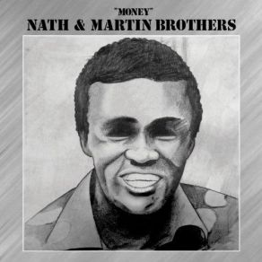 Download track Livingstone (Highlife) The Martin Brothers, Nath Martins, The Martins Brothers Dance Band