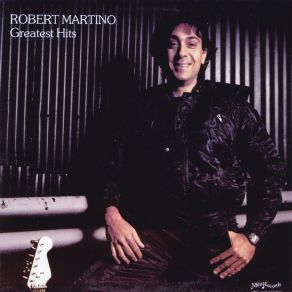 Download track Map Mande Courage Robert Martino