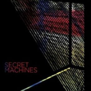 Download track Last Believer, Drop Dead Secret Machines