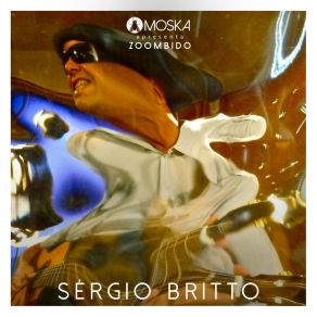 Download track Como Iguais Sérgio Britto