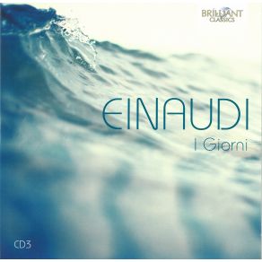 Download track I Due Fiumi Sandra, Ludovico Einaudi, Jeroen Van Veen