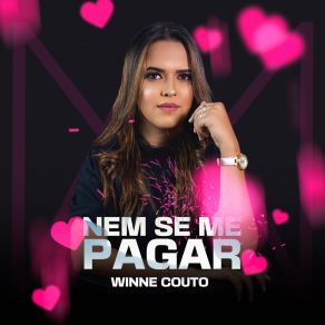 Download track Já Não Sei Mais Nada (Cover) Winne Couto