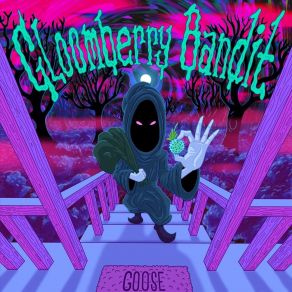 Download track 22 New Coupes Goose