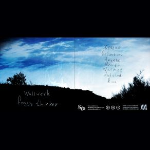 Download track Epslee Wallwerk