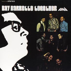 Download track Vive Y Vacila Ray Barretto