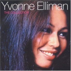 Download track Moment By Moment Yvonne Elliman