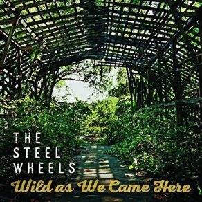 Download track Take Me To The Ending The Steel Wheels