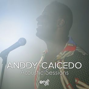 Download track Te Voy A Olvidar (Acoustic) Anddy Caicedo