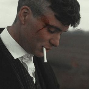 Download track Where Are You (Peaky Blinders) (TikTok Remix) ZeddMusiquePeaky Blinders