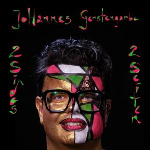 Download track Love Stays When It's Real Johannes Gerstengarbe