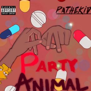 Download track Sack Up PAtheKid