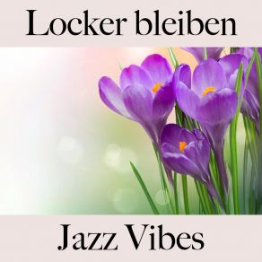 Download track Just Friends Europe Jazz Quartet