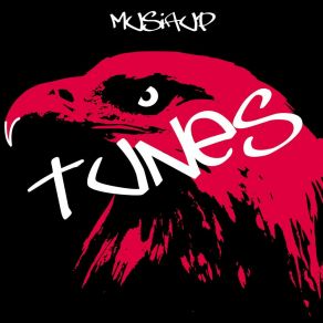 Download track Sounds Of Wilderness Musiaup