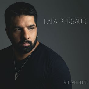 Download track Salvação LAFA PERSAUD