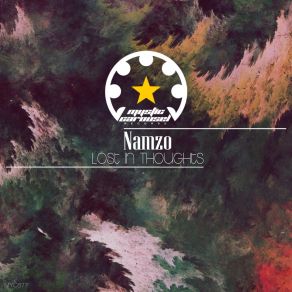 Download track Cloudy Vision Namzo