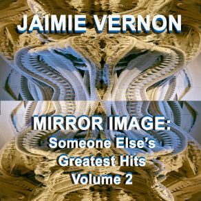 Download track Twice As Hard (Live 1996) Jaimie Vernon