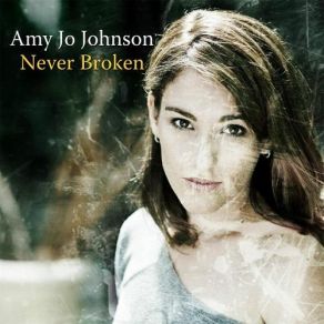 Download track Blue Butterfly Boy Amy Jo Johnson