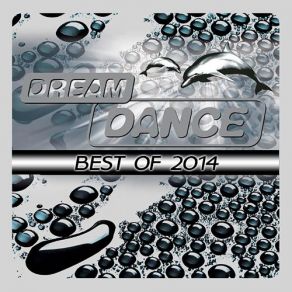 Download track Anywhere (Luvstruck 2014) Dream Dance Alliance