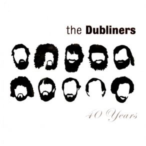 Download track Don'T Give Up 'Til It'S Over The Dubliners