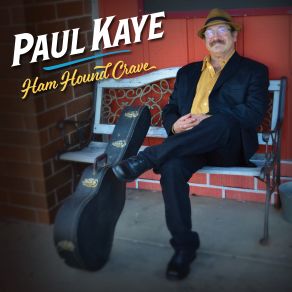 Download track Let Us Get Together Right Down Here Paul Kaye