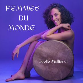 Download track Toi, Obscurité (Joelle Mellioret & Kaplanka Remix) Joelle MellioretJessanna Némitz