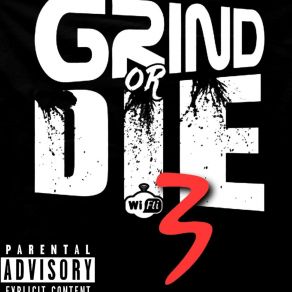 Download track G. O. D 3 Skinnie Kinnie