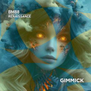 Download track Renaissance (Radio Edit) BM88