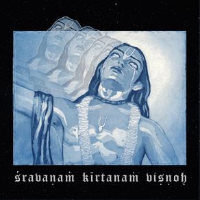 Download track Sravanam Aham Brahmasmi