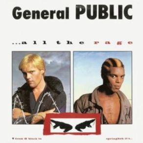 Download track General Public General Public