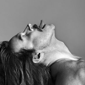 Download track Everything Is Just Alright Fischerspooner