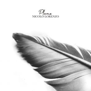 Download track Lindo Nicoló Lorenzo