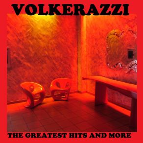 Download track Acid Sonne (Radio Mix) Volkerazzi