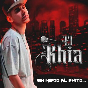 Download track Bellaquita El Khia