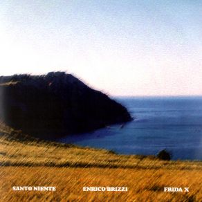 Download track Intro (Da Un Mare All'altro) Enrico BrizziFrida X