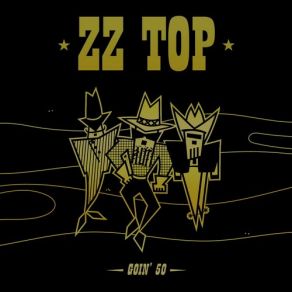 Download track Delirious (2019 Remaster) ZZ Top, Remaster