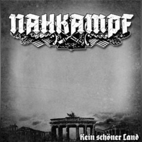 Download track Deutsche Infanterie Nahkampf