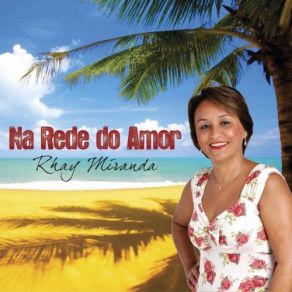 Download track É Tão Bom Dançar Com Você Rhay Miranda