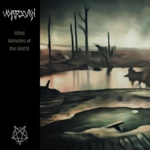 Download track What Remains Of The World Vortesvin