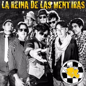 Download track Ni Con Mil Cervezas Santa Leyenda Soulska