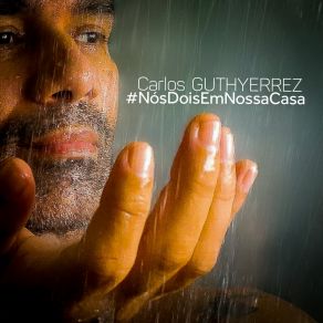 Download track Negro Carlos GuthyerrezJorge Maia