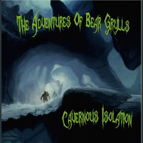 Download track 69 The Adventures Of Bear Grylls