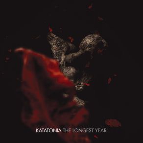 Download track The Longest Year Katatonia