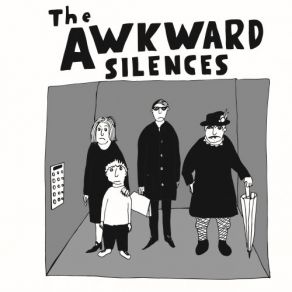 Download track The New World The Awkward Silences