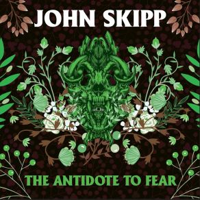 Download track The Unformed Stain John Skipp