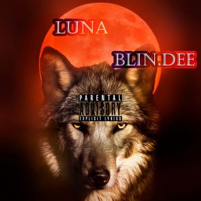 Download track Luna (Remix) Blin. Dee