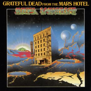 Download track Mississippi Half-Step Uptown Toodeloo (University Of Nevada, Reno, NV - 5 / 12 / 74) The Grateful Dead